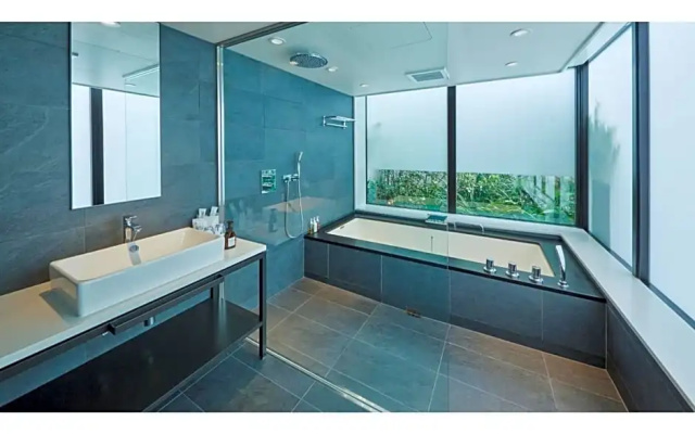 HAMACHO HOTEL TOKYO - Vacation STAY 13725v