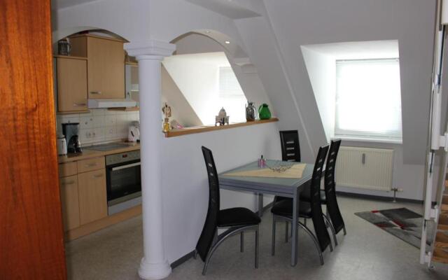 ZV-Scholtz Burghausen Wacker Straße 78