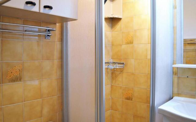 Appartement Bormes-les-Mimosas, 2 pièces, 4 personnes - FR-1-251-40