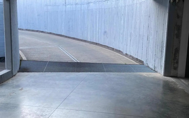 LargoDoria - ViaGenova