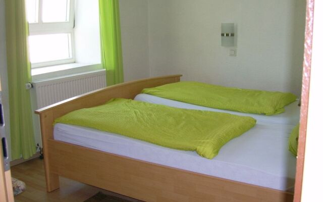 Gasthaus Zur Traube