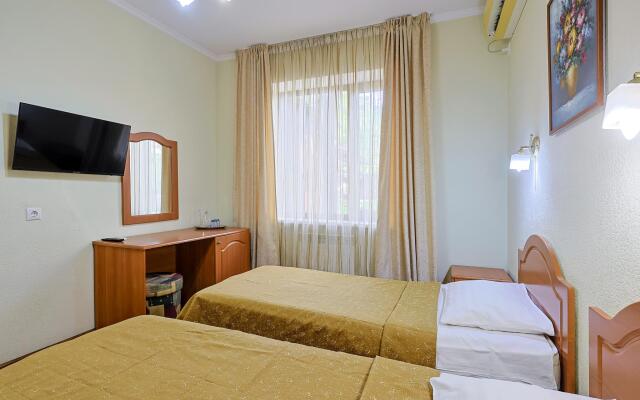 Золотое руно