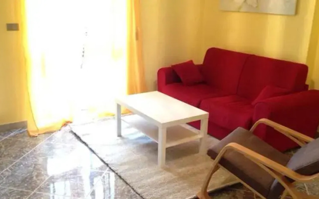 Casa Vacanze Nel Salento