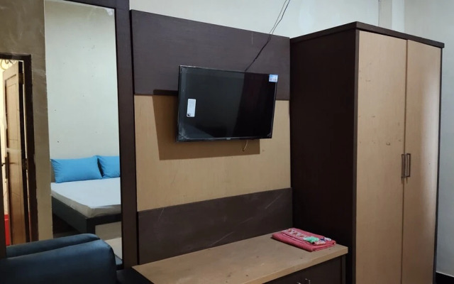 De' Premium Hotel Soekarno Hatta