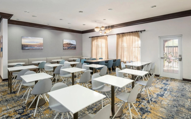 TownePlace Suites Tucson Williams Centre