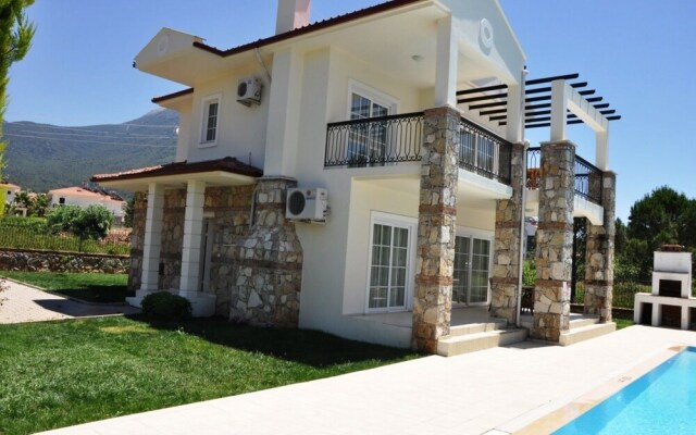 Golden Sunset 6 by Angel Rentals