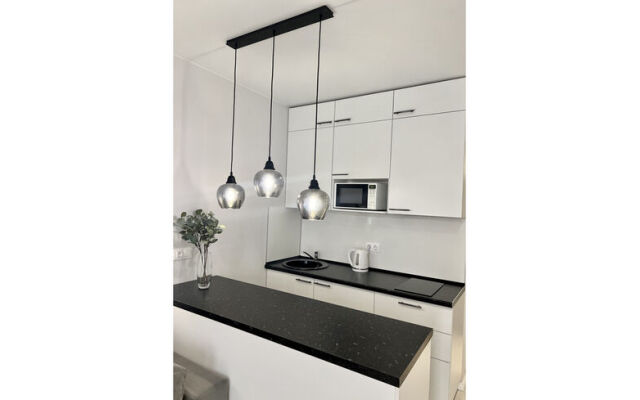 Хоум Отель на  пр. Притомский, д. 29