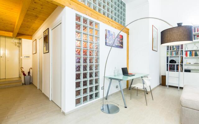 Ma Maison - Family Apartment at the Historical Center