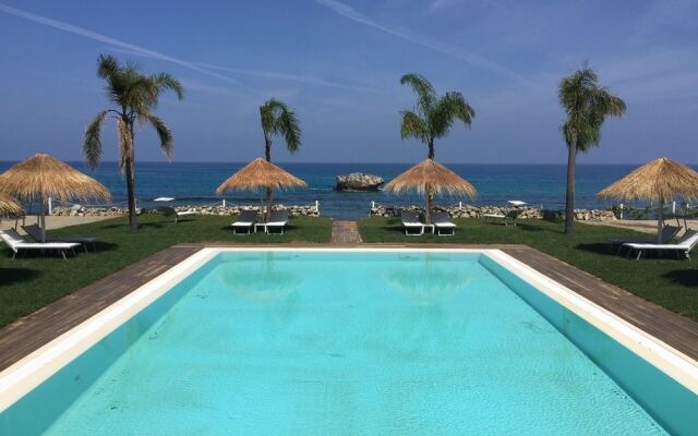 Sunshine Beach Resort
