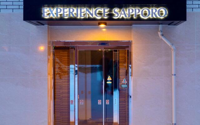 Experience Sapporo