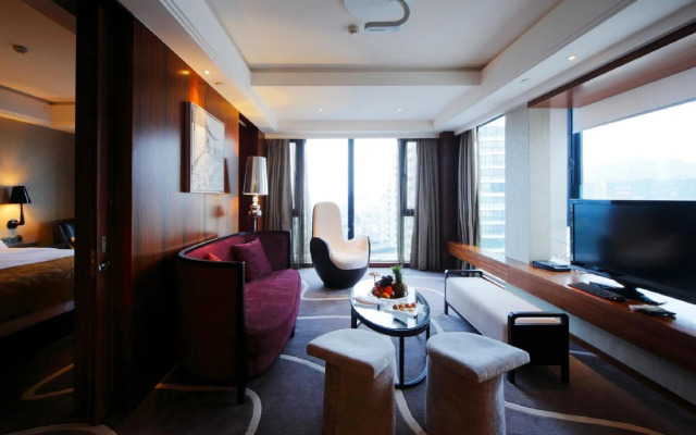 DW Hotels