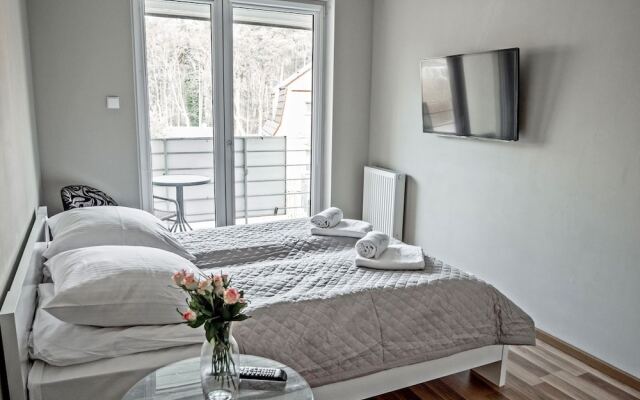 Holiday House by Baltic Home