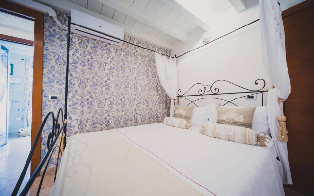 B&B Boutique Osteria della pieve