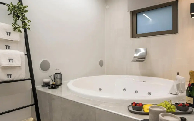 Pi Suite Project Smart Living
