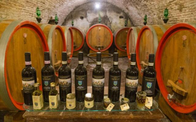 Villa Mealli Large Private Pool Wifi - 3445