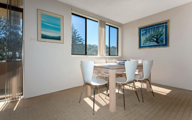 Columbia, Unit 3, 12 Columbia Close