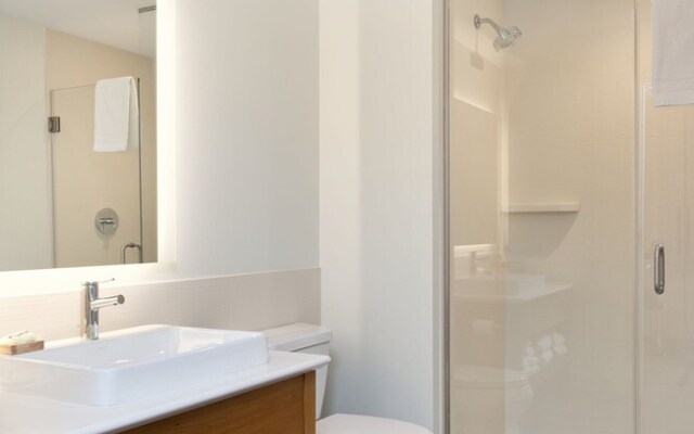 Element Chattanooga East