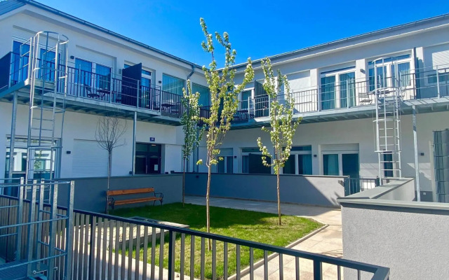 AAA All About Apartments