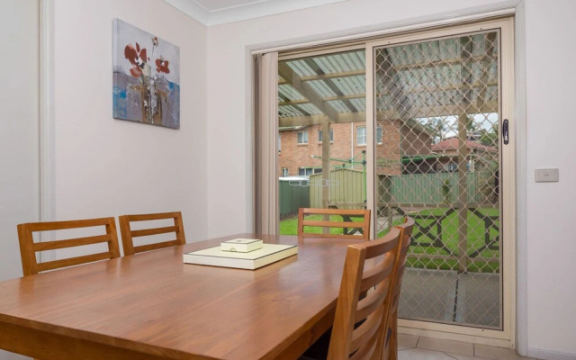 19 Melaleuca Crescent Catalina