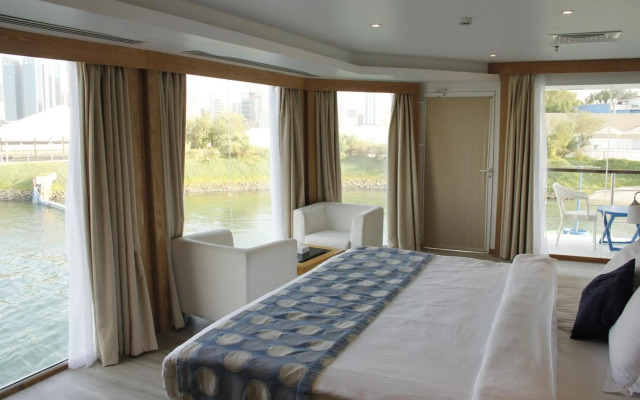 C Hotel