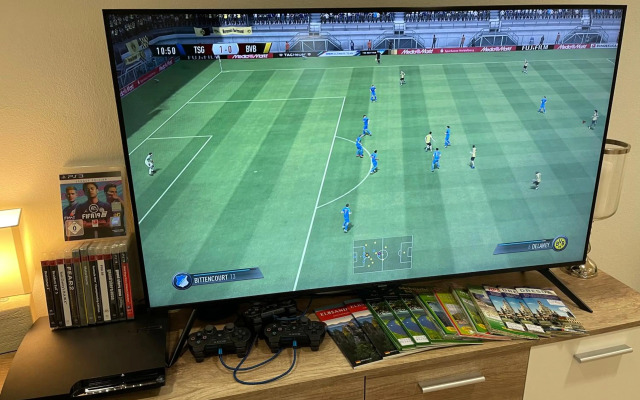 Villa Nevada - Adults only