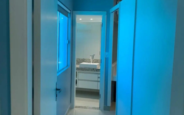 ARARAS Apart Hotel