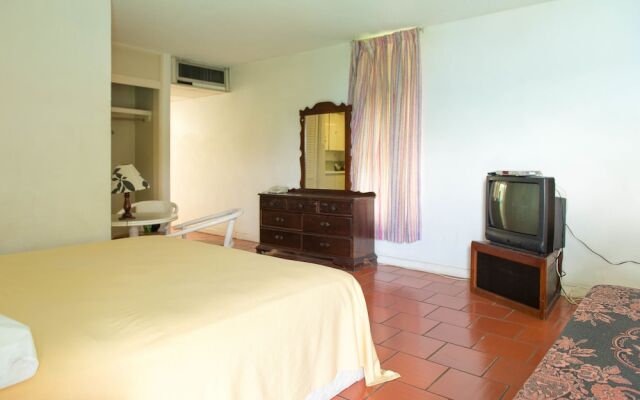 Horizon Beach Studio