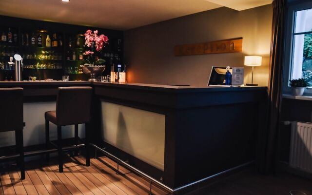 Parkhotel Schmallenberg