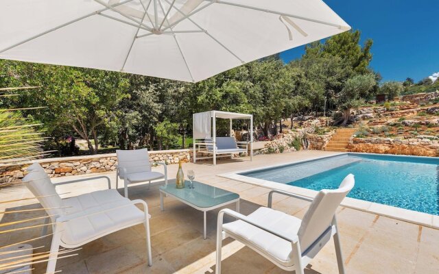 3059 Villa Sant`elia by Perle di Puglia