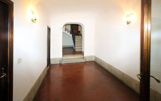 Residenza Ponte SantAngelo