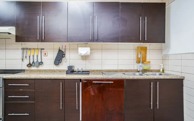 ZAPBED House - AWP 1501