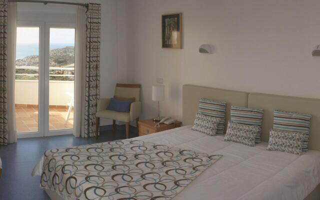 Hotel WOT Peniche Pinhalmar
