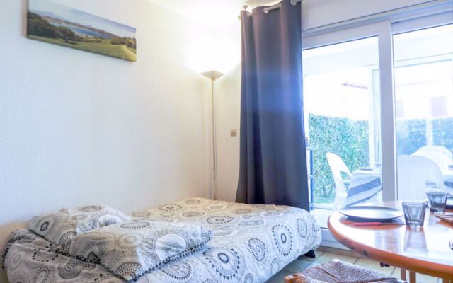Villa Zirlinga Bidart 33084