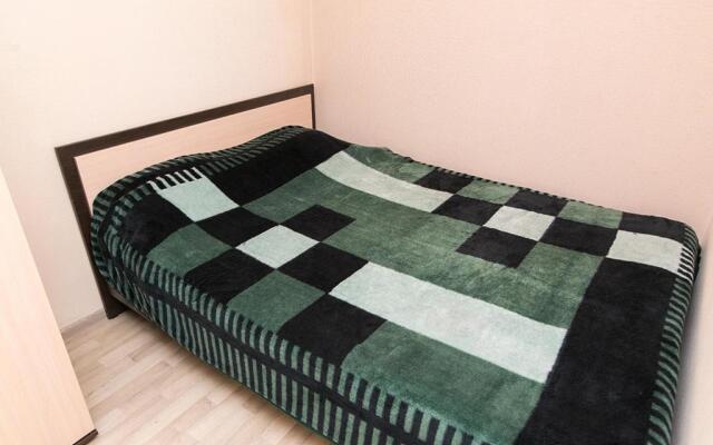 Apartamenty Maryin Dom Na Smazchikov 3