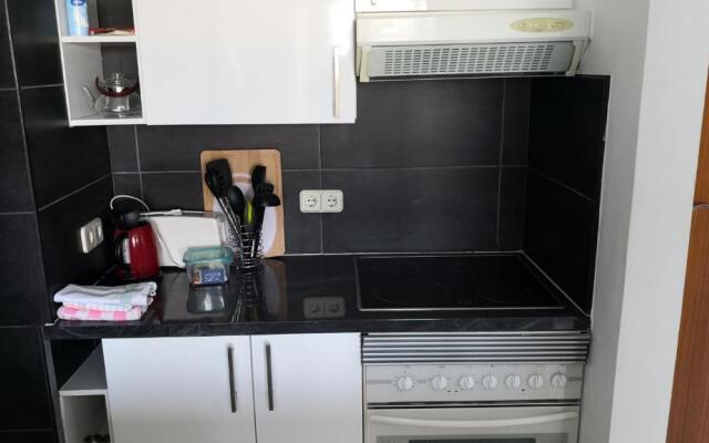 Skol 919A by Completely Marbella