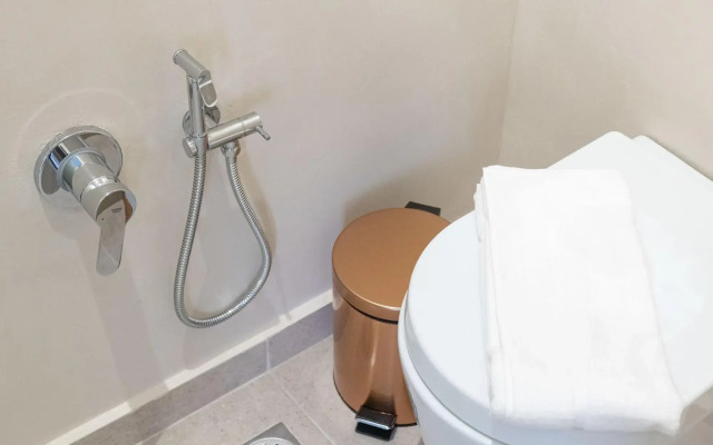 Omnia Mykonos Boutique Hotel & Suites