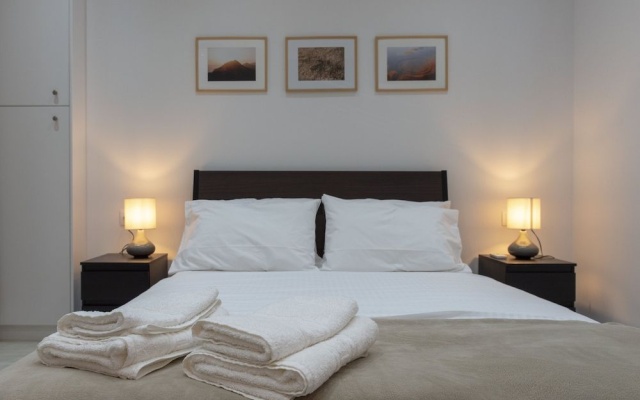 Bright Eco Studios