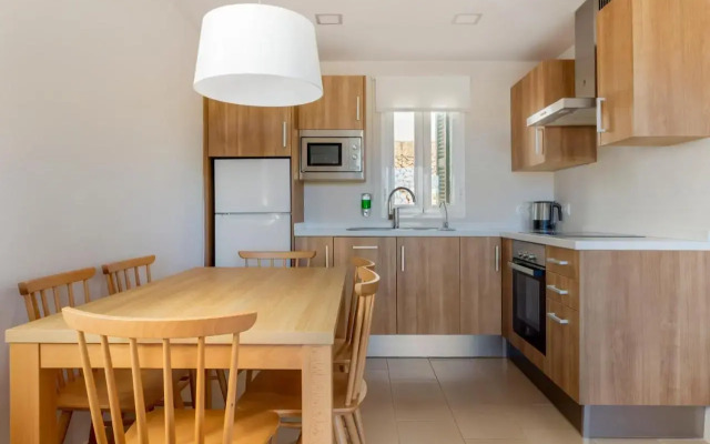 White Sands Beach Club