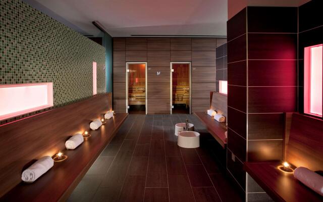 Melia Düsseldorf