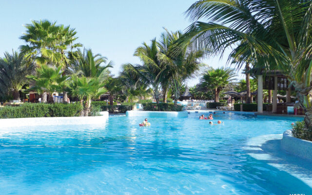 Hotel Riu Cabo Verde - Adults Only - All Inclusive