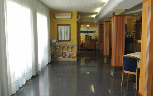Bellavista