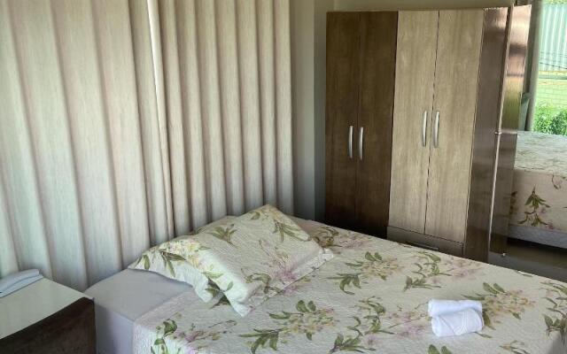 Dallas Hotel Premium