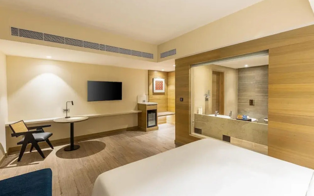 Radisson Hotel Phagwara