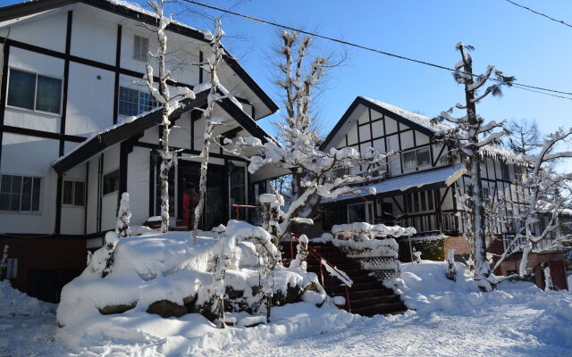 Hotel Sejour mint