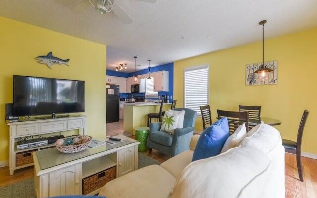 Windsor Palms Resort 2357