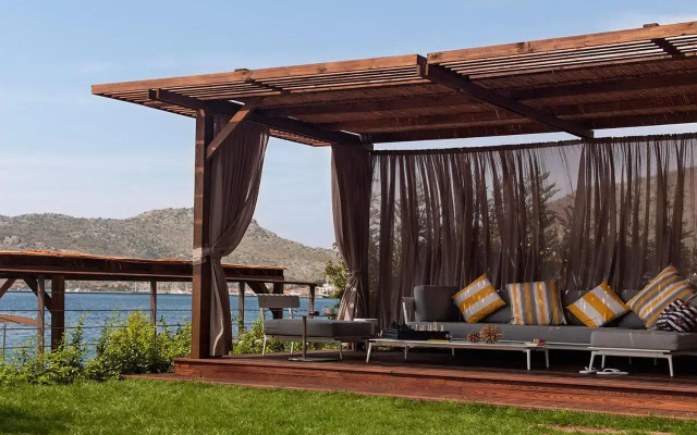 Miamai Butik Otel - Adults Only