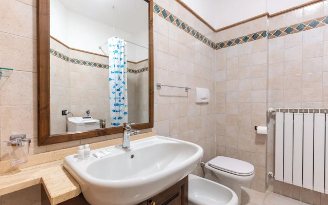 BnButler - Vigevano 15