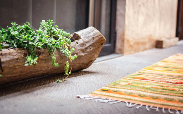 Múbú Hotel Boutique