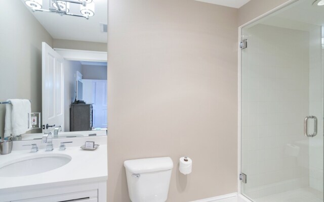 River Club 207 2 Bedroom Condo by Alpine Lodging Telluride