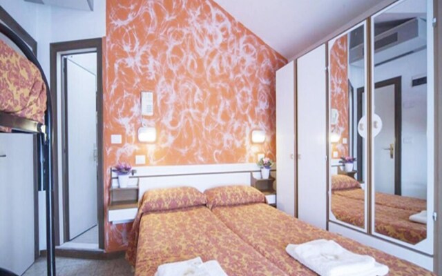 Hotel Luna